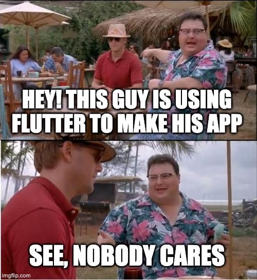 Meme